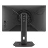 Mon Asus 24.5" ROG Strix XG259QNS FreeSync Premium FHD Pivot - IPS LED - 380 Hz | 3 év garancia |