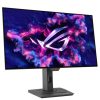 Mon Asus 27" ROG Strix  XG27AQDMG  - WOLED