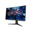 Mon Asus 27" ROG Strix XG27AQV monitor - IPS