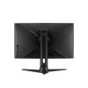 Mon Asus 27" ROG Strix XG27AQV monitor - IPS