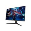 Mon Asus 32" ROG Strix XG32AQ monitor - IPS