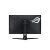 Mon Asus 32" ROG Strix XG32AQ monitor - IPS