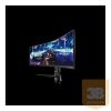 Monitor Asus XG49VQ 49'' DFHD (3840x1440), VA curved, HDMI/DP/USB3,HDR speakers