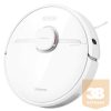 Xiaomi Dreame D10 Plus MOP Vacuum Cleaner White EU