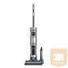 Xiaomi Dreame H11 Max Cordless Vacuum Cleaner Wet and Dry Gray EU