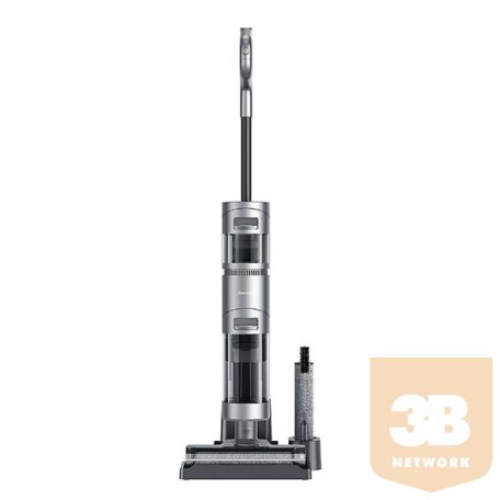 Xiaomi Dreame H11 Max Cordless Vacuum Cleaner Wet and Dry Gray EU