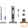 Xiaomi Dreame H11 Max Cordless Vacuum Cleaner Wet and Dry Gray EU