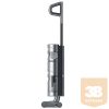 Xiaomi Dreame H11 Max Cordless Vacuum Cleaner Wet and Dry Gray EU