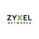 ZYXEL Switch 5x2500Mbps + 1xSFP+  Fémházas Asztali Nem menedzselhető, XMG-105-ZZ0101F