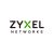 ZYXEL Switch 8-port 2.5GbE, 2 SFP+, 8 x PoE++ 130W Smart Switch, hybird mode, NebulaFlex Cloud, XMG1915-10EP-EU0101F