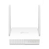 TP-LINK VoIP GPON Wireless Router N-es 300Mbps 1xLAN(1000Mbps) + 1xSC/APC port, XN020-G3 (Szolgáltatói)