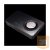 ASUS Hangkártya USB 7.1 Xonar U7 MKII