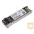 MIKROTIK XS+2733LC15D SFP/SFP+/SFP28 Module 1/10/25Gb/s SM 15km 1270nm + 1330nm