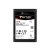 SEAGATE Nytro 3131 15360GB SSD SAS 2.5 SED BASE