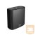 LAN/WIFI Asus Router ZenWifi AX6600 Mesh - XT8 V2 1-PK - Fekete