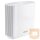 LAN/WIFI Asus Router ZenWifi AX6600 Mesh - XT8 V2 1-PK - Fehér