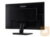 IIYAMA XU2792QSU-B1 Business WQHD 27inch IPS LED WQHD 16:9 70Hz 1000:1 350cd/m2 5ms HDMI DVI DP USB hub Black