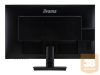 IIYAMA XU2792QSU-B1 Business WQHD 27inch IPS LED WQHD 16:9 70Hz 1000:1 350cd/m2 5ms HDMI DVI DP USB hub Black