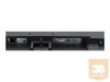 IIYAMA XU2792QSU-B1 Business WQHD 27inch IPS LED WQHD 16:9 70Hz 1000:1 350cd/m2 5ms HDMI DVI DP USB hub Black