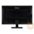 IIYAMA XU2792UHSU-B1 27inch WIDE LCD 3840x2160 4K UHD IPS Technology LED Bl USB-Hub