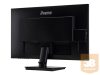 IIYAMA XU2792UHSU-B1 27inch WIDE LCD 3840x2160 4K UHD IPS Technology LED Bl USB-Hub