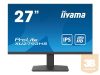 IIYAMA XU2793HS-B5 27inch IPS 1920x1080 300cd/m2 4ms HDMI DP