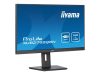 IIYAMA XUB2792QSN-B5 27inch IPS 2560x1440 350cd/m2 4ms HDMI DP USB