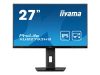 IIYAMA XUB2793HS-B6 27inch ETE IPS FHD 100Hz 250cd/m2 1ms Speakers HDMI DP FreeSync FreeSync 15cm Height Adj.