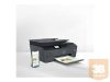 HP Smart Tank 615 Multifunction priner INK 11ppm