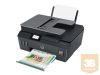 HP Smart Tank 615 Multifunction priner INK 11ppm