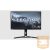 Mon Lenovo 27" Legion Y27-30 monitor - IPS WLED