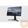 Mon Lenovo 27" Legion Y27-30 monitor - IPS WLED