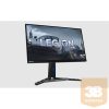 Mon Lenovo 27" Legion Y27-30 monitor - IPS WLED