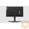 Mon Lenovo 27" Legion Y27-30 monitor - IPS WLED