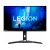 Mon Lenovo 27" Legion Y27f-30 monitor - IPS WLED