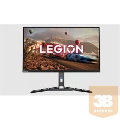 Mon Lenovo 31,5" Legion Y32p-30 monitor - IPS