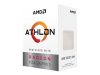 AMD Athlon 3000G Radeon Vega 3 BOX