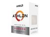 AMD Athlon 3000G Radeon Vega 3 BOX