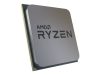 AMD Ryzen 3 3200G 4GHz AM4 4C/4T 65W 6MB TRAY