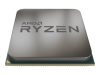 AMD Ryzen 3 3200G 4GHz AM4 4C/4T 65W 6MB TRAY