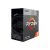 AMD Ryzen 3 3200G 4GHz AM4 4C/4T 65W 6MB with Wraith Stealth Cooler BOX