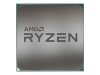 AMD Ryzen 3 3200G 4GHz AM4 4C/4T 65W 6MB TRAY