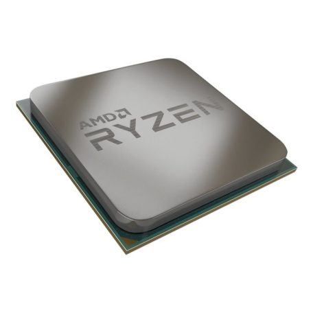 AMD Ryzen 5 3400G 4.2GHz AM4 4C/8T 65W 6MB TRAY