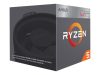 AMD Ryzen 5 3400G 4.2GHz AM4 4C/8T 65W 6MB TRAY