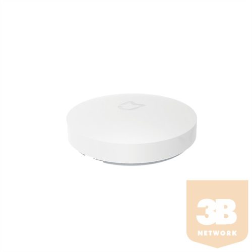 Xiaomi Mi Wireless Switch