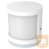 Xiaomi Mi Motion Sensor