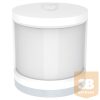 Xiaomi Mi Motion Sensor