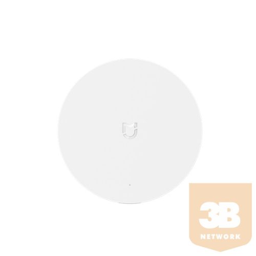 Xiaomi Mi Smart Home Hub Okosotthon központ - YTC4044GL