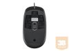 HP USB Optical 2.9M Mouse