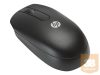 HP USB Optical 2.9M Mouse